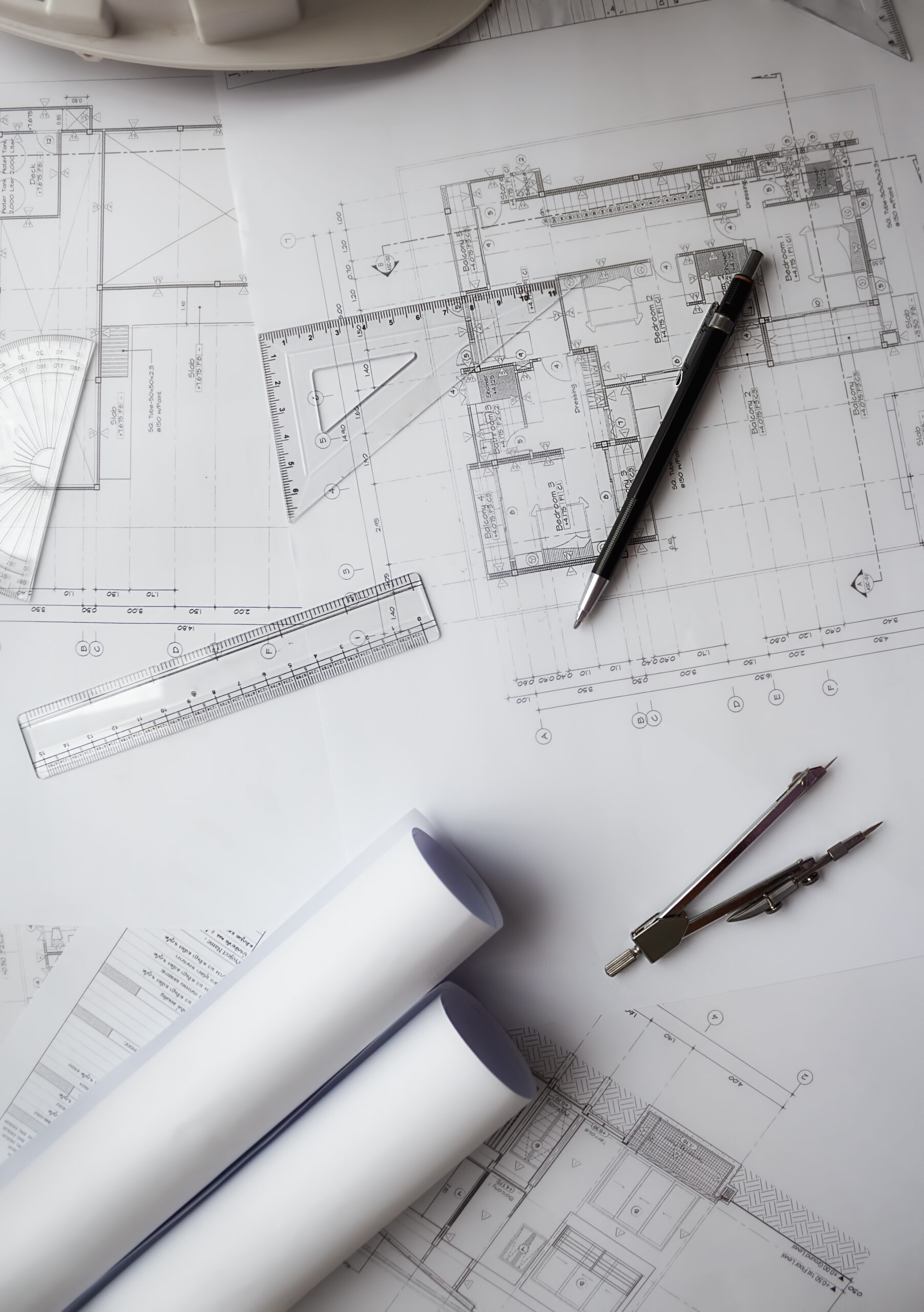 PROJECT MANAGEMENT